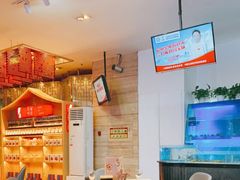 -眉州东坡(博雅店)