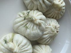-津门张记包子铺(华昌道店)