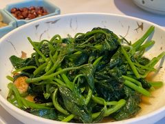 -潮上潮(南中环店)