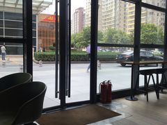 -Wagas沃歌斯(富力广场店)