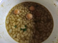 -阿谋美食·广西菜