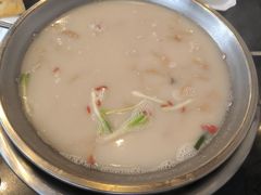 -老来福·非遗酸汤兔(凯旋路店)