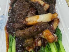 -聚丰德饭店(经五路店)