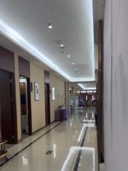 -厦门美莱整形美容医院