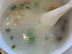-名苑皇宫酒家(来魅力壁画村店)