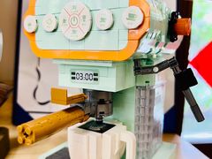 -SAFARI COFFEE