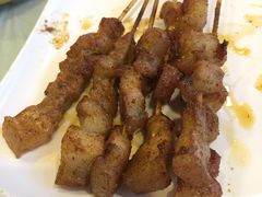 -庐州太太(CBD店)