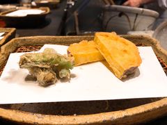 -みかわ是山居