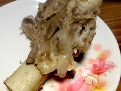 -庄老幺火锅(娄山关路店)