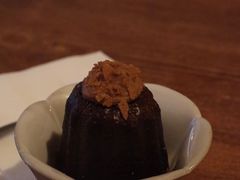 -Ginko银子(青龙街店)
