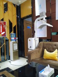 -雍禾植发全国连锁