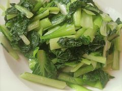 -钱塘花园·宁波菜