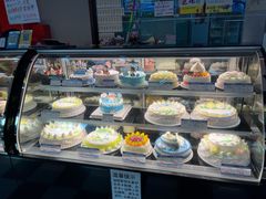 -思味特(纬一路店)