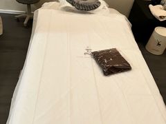 -涟LIAN·泰式按摩·MASSAGE·SPA(深业上城店)