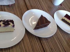 android_upload_pic-榖屋house of flour(张江首店)