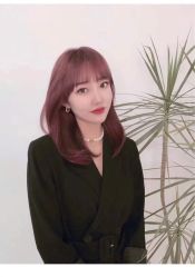 -BULB STUDIO 巴柏明星发型工作室