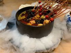 -金掌勺·锅包肉(广渠门店)