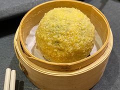 -旺顺阁海鲜广场(亚运村店)