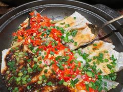 -得意啫·广东啫啫煲(前海HOP店)
