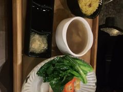 -东莞宾馆(莞城店)