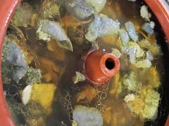-八木轩·寻味大理白族民俗餐厅(文献路店)