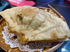 -袁老大龙虾(石鼓路总店)