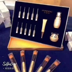 -天姿美容·美体科技SPA·艾姿美店