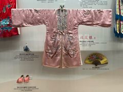 -中国昆曲博物馆
