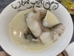 -海景壹号大酒店(滨湖店)