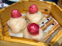 -云山茶餐厅(广东大厦店)