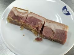 -老赵面店(大西路店)