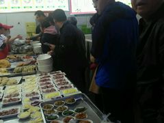 -公平面馆(总店)