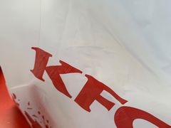 -肯德基(安溪宝龙店)