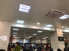 -常州糕团店(北大街新世纪商城店)