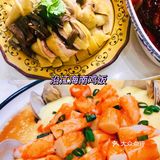 三亚旅游必备攻略，快快收藏！