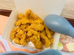 -魏家凉皮(协和店)