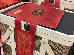 -麦德龙(十里河店)