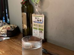 -岛风·台食小馆 ISLAND BISTRO(烟台山店)