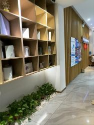 -漂亮妈妈通乳·塑形·产后恢复(奥体店)