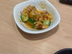 -友壹町寿司(佛山新DNA店)