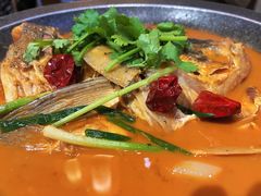 -锦小馆(安贞店)