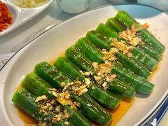 -發起人·肉骨茶(万象汇店)