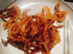 -古京·臻致料理(月湖店)