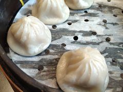 -德兴馆(广东路总店)