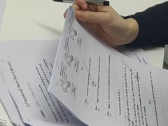 -JT PREP国际学科课程·IB·AP·Alevel(陆家嘴校区)