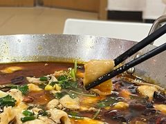 -小乐惠(西溪路店)