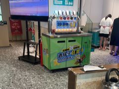 -五星桥原切肥牛火锅(怀德桥店)