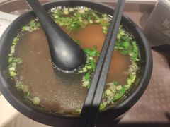 -真功夫(搜秀城店)
