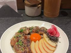 -不急·slowdown·长沙深夜食堂(梅溪湖店)