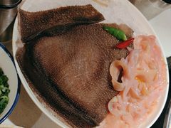 -爸爸炒料牛排老火锅(建设路旗舰店)